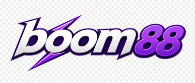 boom88